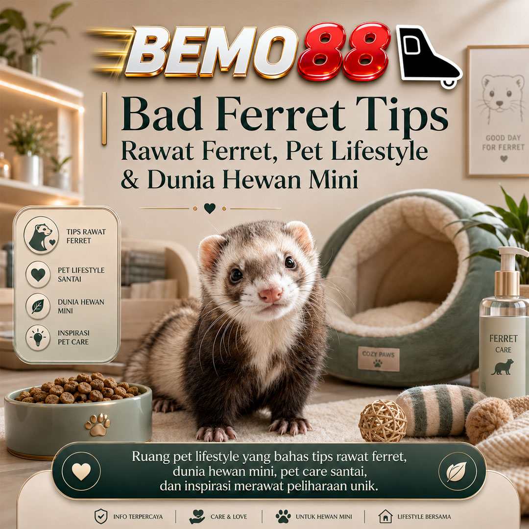 BEMO88